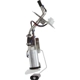 Purchase Top-Quality Fuel Pump Hanger Assembly by DELPHI - HP10150 pa40