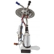 Purchase Top-Quality Ensemble de pompe à carburant par DELPHI - HP10150 pa50