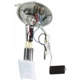 Purchase Top-Quality Ensemble de pompe à carburant par DELPHI - HP10151 pa12