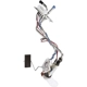 Purchase Top-Quality Fuel Pump Hanger Assembly by DELPHI - HP10157 pa11