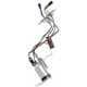 Purchase Top-Quality Fuel Pump Hanger Assembly by DELPHI - HP10157 pa14