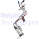 Purchase Top-Quality Fuel Pump Hanger Assembly by DELPHI - HP10157 pa25