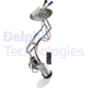 Purchase Top-Quality Fuel Pump Hanger Assembly by DELPHI - HP10157 pa27