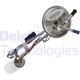 Purchase Top-Quality Fuel Pump Hanger Assembly by DELPHI - HP10157 pa28