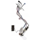 Purchase Top-Quality Fuel Pump Hanger Assembly by DELPHI - HP10157 pa32