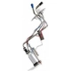 Purchase Top-Quality Ensemble de pompe à carburant par DELPHI - HP10157 pa5