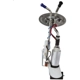 Purchase Top-Quality Ensemble de pompe à carburant par DELPHI - HP10158 pa11