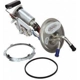 Purchase Top-Quality Ensemble de pompe à carburant par DELPHI - HP10158 pa21