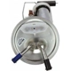 Purchase Top-Quality Ensemble de pompe à carburant par DELPHI - HP10158 pa22
