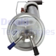 Purchase Top-Quality Fuel Pump Hanger Assembly by DELPHI - HP10158 pa25