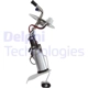Purchase Top-Quality Fuel Pump Hanger Assembly by DELPHI - HP10158 pa28