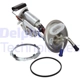 Purchase Top-Quality Fuel Pump Hanger Assembly by DELPHI - HP10158 pa29