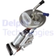 Purchase Top-Quality Fuel Pump Hanger Assembly by DELPHI - HP10158 pa30