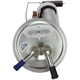 Purchase Top-Quality Ensemble de pompe à carburant par DELPHI - HP10158 pa35