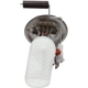 Purchase Top-Quality Ensemble de pompe à carburant par DELPHI - HP10158 pa38