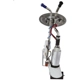 Purchase Top-Quality Ensemble de pompe à carburant par DELPHI - HP10158 pa40