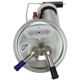 Purchase Top-Quality Ensemble de pompe à carburant par DELPHI - HP10158 pa43