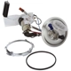 Purchase Top-Quality Fuel Pump Hanger Assembly by DELPHI - HP10161 pa13