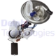 Purchase Top-Quality Fuel Pump Hanger Assembly by DELPHI - HP10170 pa18