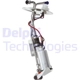 Purchase Top-Quality Fuel Pump Hanger Assembly by DELPHI - HP10170 pa19