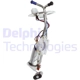 Purchase Top-Quality Fuel Pump Hanger Assembly by DELPHI - HP10170 pa23