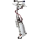 Purchase Top-Quality Fuel Pump Hanger Assembly by DELPHI - HP10170 pa31