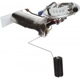 Purchase Top-Quality Fuel Pump Hanger Assembly by DELPHI - HP10173 pa35