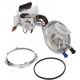 Purchase Top-Quality Fuel Pump Hanger Assembly by DELPHI - HP10175 pa34