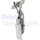 Purchase Top-Quality Ensemble de pompe à carburant par DELPHI - HP10178 pa20
