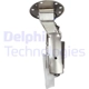 Purchase Top-Quality Ensemble de pompe à carburant par DELPHI - HP10178 pa22