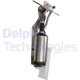 Purchase Top-Quality Ensemble de pompe à carburant par DELPHI - HP10178 pa24