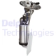 Purchase Top-Quality Ensemble de pompe à carburant par DELPHI - HP10178 pa25