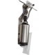 Purchase Top-Quality Ensemble de pompe à carburant par DELPHI - HP10178 pa28