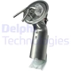 Purchase Top-Quality Fuel Pump Hanger Assembly by DELPHI - HP10180 pa20