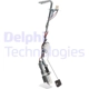 Purchase Top-Quality Fuel Pump Hanger Assembly by DELPHI - HP10181 pa14