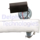 Purchase Top-Quality Fuel Pump Hanger Assembly by DELPHI - HP10181 pa15