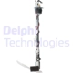 Purchase Top-Quality Fuel Pump Hanger Assembly by DELPHI - HP10181 pa18