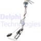 Purchase Top-Quality Fuel Pump Hanger Assembly by DELPHI - HP10181 pa19