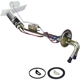 Purchase Top-Quality Fuel Pump Hanger Assembly by DELPHI - HP10181 pa2