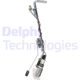Purchase Top-Quality Fuel Pump Hanger Assembly by DELPHI - HP10181 pa20