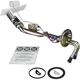 Purchase Top-Quality Fuel Pump Hanger Assembly by DELPHI - HP10181 pa35