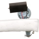 Purchase Top-Quality Fuel Pump Hanger Assembly by DELPHI - HP10181 pa8