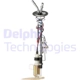 Purchase Top-Quality Fuel Pump Hanger Assembly by DELPHI - HP10182 pa16