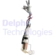 Purchase Top-Quality Fuel Pump Hanger Assembly by DELPHI - HP10182 pa18