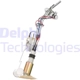 Purchase Top-Quality Fuel Pump Hanger Assembly by DELPHI - HP10182 pa19
