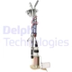 Purchase Top-Quality Fuel Pump Hanger Assembly by DELPHI - HP10182 pa20