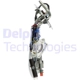 Purchase Top-Quality Fuel Pump Hanger Assembly by DELPHI - HP10183 pa18