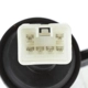 Purchase Top-Quality Fuel Pump Hanger Assembly by DELPHI - HP10183 pa9