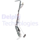 Purchase Top-Quality Fuel Pump Hanger Assembly by DELPHI - HP10185 pa11