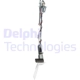 Purchase Top-Quality Fuel Pump Hanger Assembly by DELPHI - HP10185 pa13